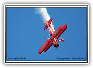 Wingwalker_08